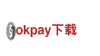 专注创新游戏设计的okpay下载游戏开发公司